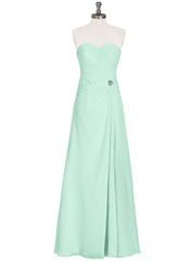 Vert Menthe