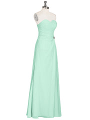 Vert Menthe