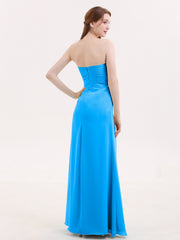 Bleu Océan