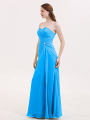 Bleu Océan