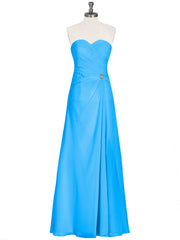 Bleu Océan