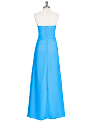 Bleu Océan