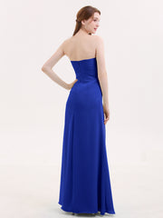 Bleu Royale