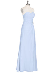 Bleu Ciel