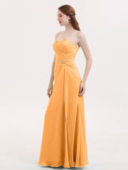 Mandarine