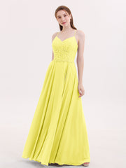 Citron