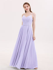 Lilas