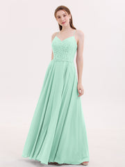 Vert Menthe