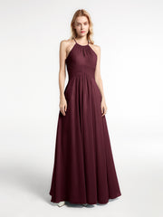 Cabernet