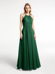 Vert Foncé