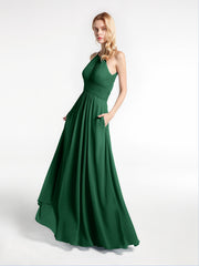 Vert Foncé