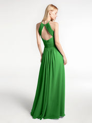 Vert