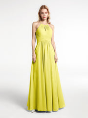 Citron