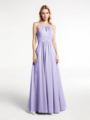 Lilas