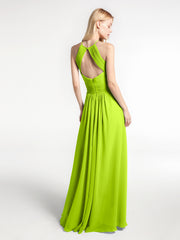 Vert Citron