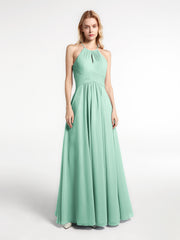 Vert Menthe