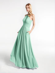 Vert Menthe