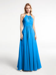 Bleu Océan