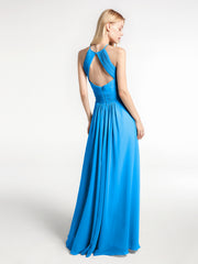 Bleu Océan