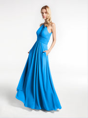 Bleu Océan