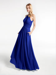 Bleu Royale
