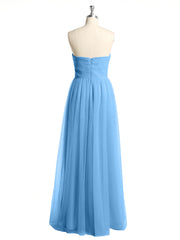 Bleu