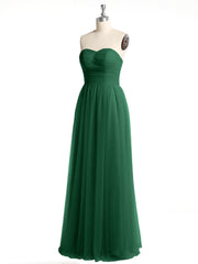 Vert Foncé
