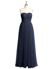 Bleu Marine