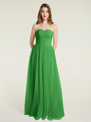 Vert