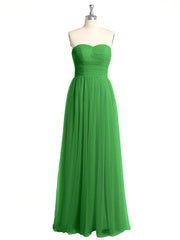 Vert