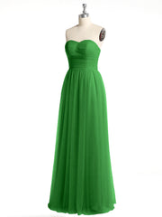 Vert