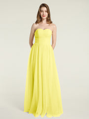 Citron