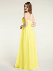 Citron