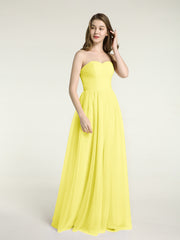 Citron