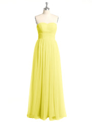 Citron