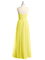 Citron