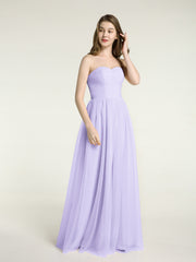 Lilas