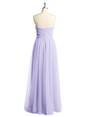 Lilas