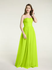 Vert Citron