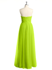 Vert Citron