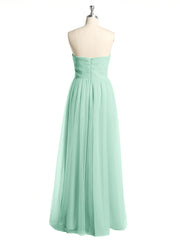 Vert Menthe