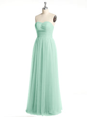 Vert Menthe