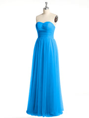 Bleu Océan
