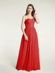 Rouge