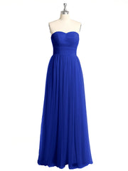 Bleu Royale