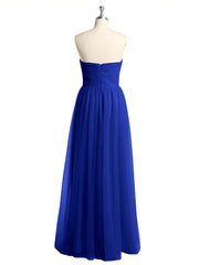 Bleu Royale