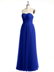 Bleu Royale