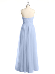 Bleu Ciel