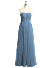 Bleu de Schiste