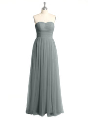 Gris Acier